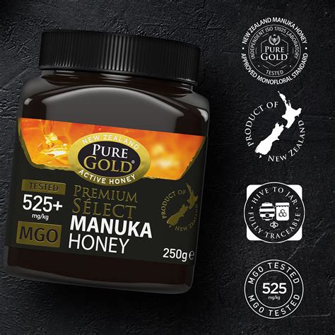 buy manuka honey online.